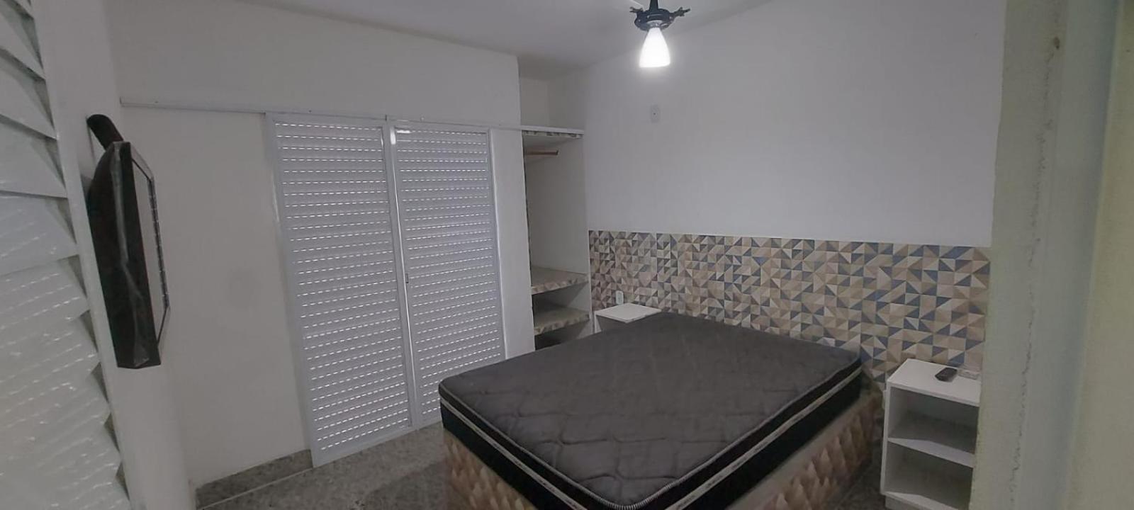 Ap Perto Da Praia Do Forte Cabo Frio Bagian luar foto
