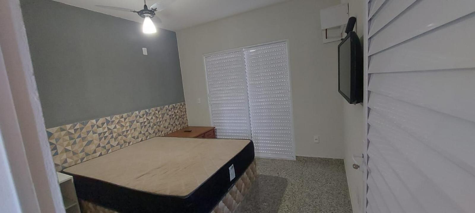 Ap Perto Da Praia Do Forte Cabo Frio Bagian luar foto